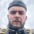 Rucx из Майкопа, ищу на сайте открытые отношения