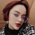 Я Мия, 19, из Санкт-Петербурга, ищу знакомство для виртуального секса