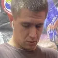 Я Tolyas, 29, знакомлюсь для приятного времяпровождения в Елизове