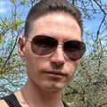 Kirill из Дмитрова, мне 33, познакомлюсь для регулярного секса