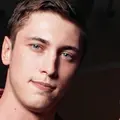 Я Артем, 30, знакомлюсь для постоянных отношений в Кемерово