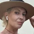 Я Таня, 39, знакомлюсь для открытые отношения в Сочи