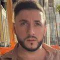 Я Макс, 32, знакомлюсь для дружбы в Реутове