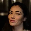 Ника из Красноярска, ищу на сайте знакомства без обязательств