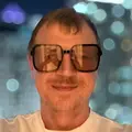 Я Yaropolk, 34, знакомлюсь на одну ночь в Красноуфимске