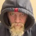 Eddie из Набережных Челнов, мне 48, познакомлюсь для на одну ночь