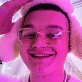 Я Андрей, 23, знакомлюсь без обязательств в Пушкине