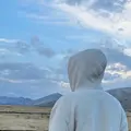 Я Али, 27, из Кызыла, ищу знакомство для общения