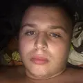 Кирилл из Пензы, ищу на сайте регулярный секс