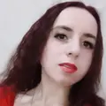 Эллианна из Советска, ищу на сайте секс на одну ночь