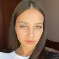 Юлия из Лабытнанги, ищу на сайте знакомства на одну ночь