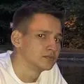 Антон из Москвы, мне 21, познакомлюсь на одну ночь