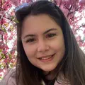 Moderated из Благовещенска, ищу на сайте дружбу