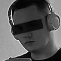 Я Дмитрий, 25, знакомлюсь для открытые отношения в Москве