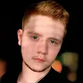 Я Антон, 22, из Заринска, ищу знакомство для постоянных отношений