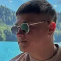 Я Дмитрий, 25, знакомлюсь для открытые отношения в Москве