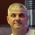 Я Игорь, 50, знакомлюсь для приятного времяпровождения в Мурманске