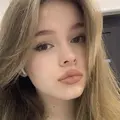 Анастасия из Ярославля, мне 21, познакомлюсь для вирта