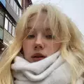 Я Карина, 21, знакомлюсь для приятного времяпровождения в Барнауле