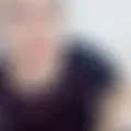 Боря из Геленджика, мне 28, познакомлюсь для дружбы