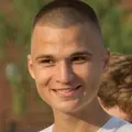 Иван из Калуги, ищу на сайте знакомства на одну ночь