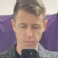 Я Дмитрий, 35, из Симферополя, ищу знакомства на одну ночь