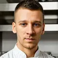 Александр из Балашихи, ищу на сайте знакомства на одну ночь