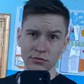 Я Александр, 21, знакомлюсь без обязательств в Стерлитамаке