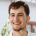 Я Павел, 22, знакомлюсь без обязательств в Москве