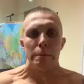 Никита из Москвы, мне 20, познакомлюсь для вирт