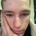 Макс из Москвы, ищу на сайте знакомства на одну ночь
