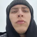Люцифер из Москвы, ищу на сайте знакомства на одну ночь
