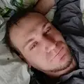 Turboboy из Куйбышева, мне 35, познакомлюсь без обязательств