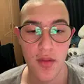 Алексей из Самары, мне 19, познакомлюсь для вирта