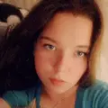 Я Елизавета, 18, из Таганрога, ищу знакомство для открытые отношения