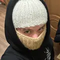 Никита из Санкт-Петербурга, ищу на сайте дружбу