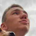 Я Алексей, 25, из Владимира, ищу знакомство для вирта