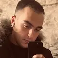 Я Тема, 24, знакомлюсь для регулярного секса в Балтийске