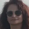 Elena из Уфы, ищу на сайте дружбу