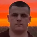 Я Рустам, 23, из Брянска, ищу знакомства без обязательств