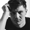 Иван из Москвы, ищу на сайте знакомства на одну ночь