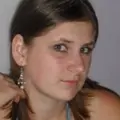 Я Вероника, 23, знакомлюсь для дружбы в Казани