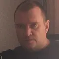 Алексей из Перми, ищу на сайте общение