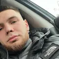Я Максим, 31, знакомлюсь для без обязательств в Стерлитамаке
