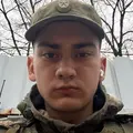Я Вадим, 22, из Урюпинска, ищу знакомство для постоянных отношений