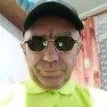 Олег Казанчук из Кургана, мне 53, познакомлюсь для без обязательств