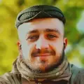 Я Иван, 29, знакомлюсь без обязательств в Новосибирске