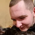 Я Сергей, 24, знакомлюсь для дружбы в Волгограде