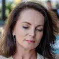 Светлана из Кемерово, ищу на сайте постоянные отношения