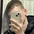 Я Андрей, 18, знакомлюсь для постоянных отношений в Иванове